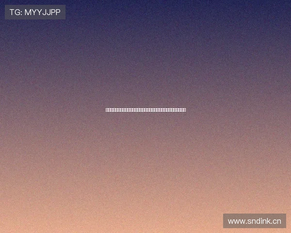 劲爆体育免费直播下载安装手机版全方位指南免费观看各大赛事直播无广告