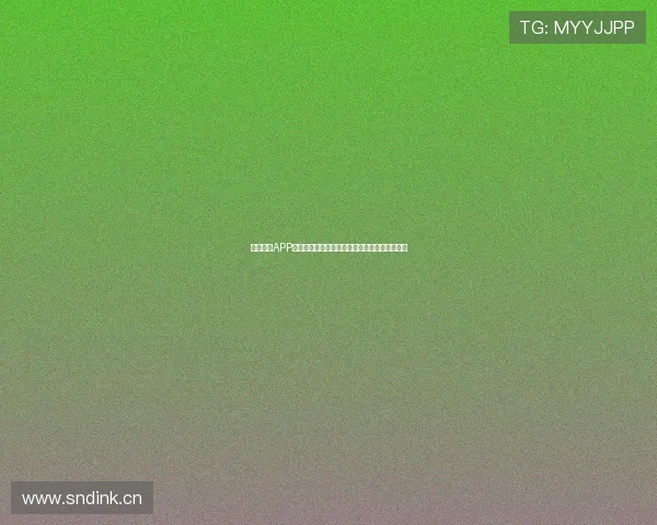 央视体育APP下载安装方法全解析轻松享受精彩体育赛事直播 央视体育APP下载安装方法全解析轻松享受精彩体育赛事直播