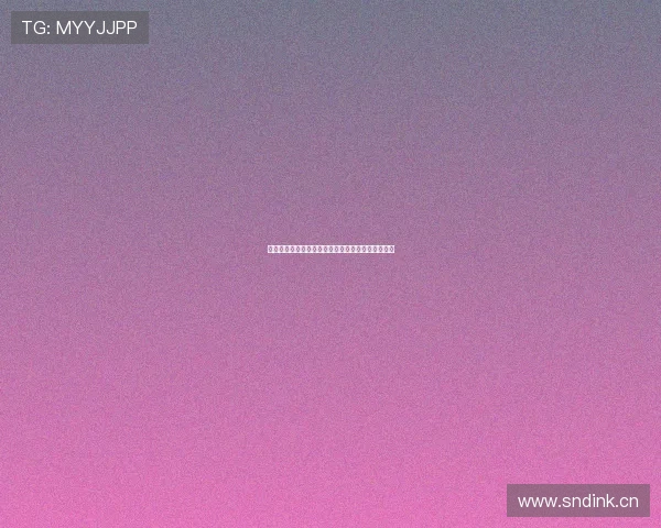 斗球直播永久免费全平台观看赛事精彩不停实时更新 斗球直播永久免费全平台观看赛事精彩不停实时更新