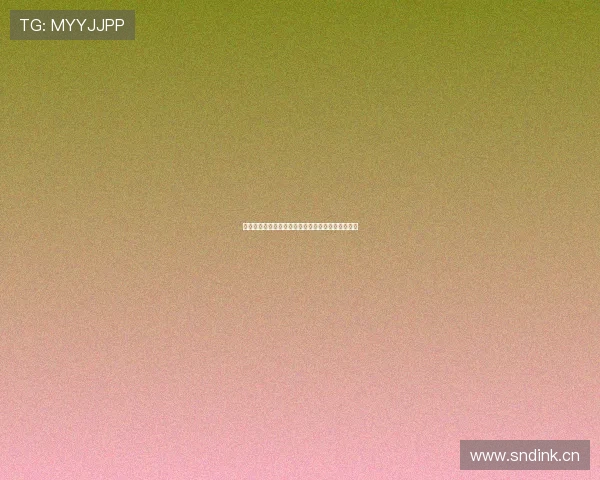 最新竞足直播网站推荐汇总，全网优质平台一网打尽