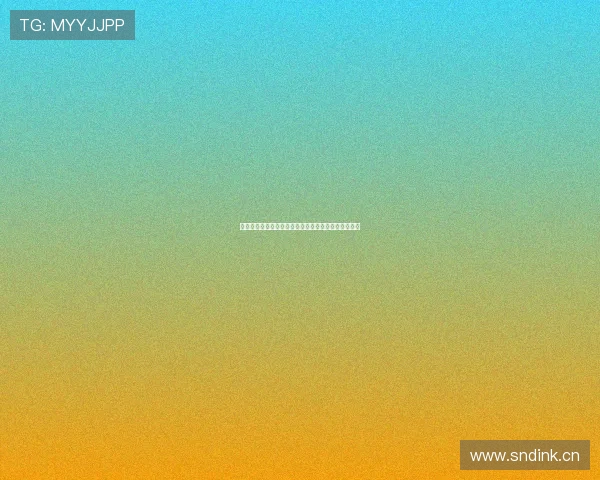 直播屋手机版实时足球赛事观看平台精彩比分不停更新 直播屋手机版实时足球赛事观看平台精彩比分不停更新